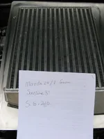 TMIC.webp