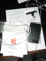 itouch.webp