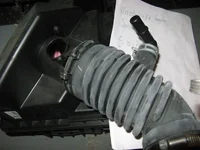 intake.webp