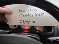 milage at may 002.webp
