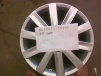 wheel1.webp