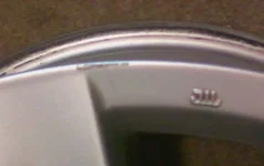 wheel1a.webp
