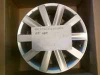 wheel2.webp