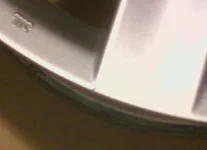 wheel2a.webp