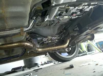 air ride revised protege 2.webp