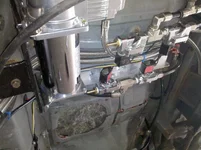 air ride revised protege 3.webp