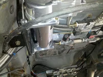 air ride revised protege 4.webp