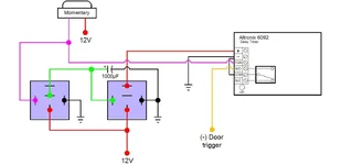 Dome Light Circuit.webp