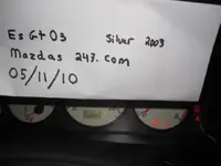 new car too 004.webp
