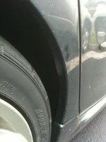 Tire1.webp