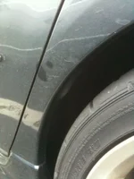 Tire2.webp