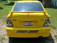DSC00070.webp