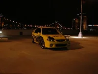 car pic3.webp