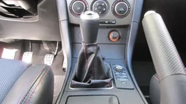 stock height center.webp