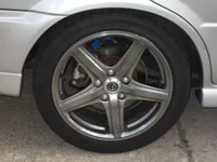 random 2009 075.webp