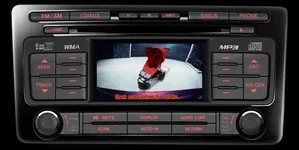 2010 CX9 Type B Head Unit Backup Image.webp