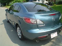 DSC00182.webp