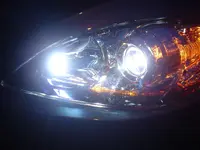 NightLight1.webp