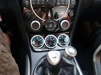 RB Gauge Pod White.webp
