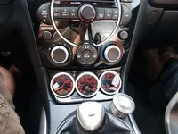 RB Gauge Pod Amber.webp