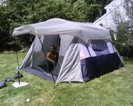 05-15-10_134.webp