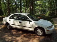 Mazda1a.webp