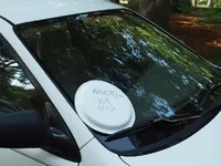 mazda247.webp