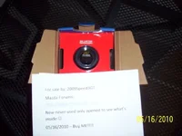 100_1178.webp