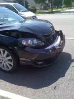 accident.webp