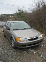 IMG_1902_low.webp