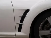 Right Close.webp