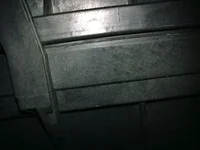 05172010044.webp