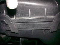 05172010045.webp