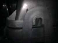 05172010050.webp
