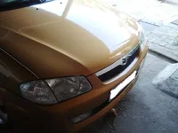 DSC00034.webp
