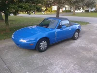 Miata1.webp