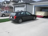 lowered 001.webp