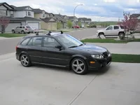clean P5 001.webp