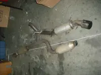 DSCF0001.webp