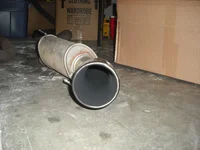 DSCF0004.webp