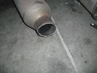 DSCF0002.webp