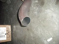 DSCF0003.webp