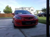 2010-05-19 18.13.49.webp