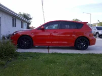 2010-05-19 18.14.00.webp