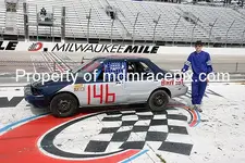 Enduro20Milwaukee205-15-1020055.webp