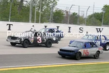 Enduro20Milwaukee205-15-1020279.webp