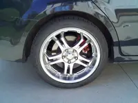 0520001604.webp