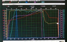 HT60-804rthgear.webp