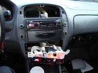 DSC00185.webp