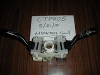 DSCN0548.webp